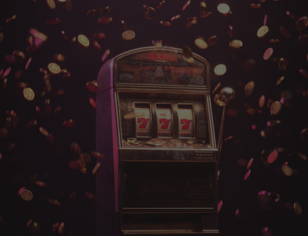 Bonanza Casino