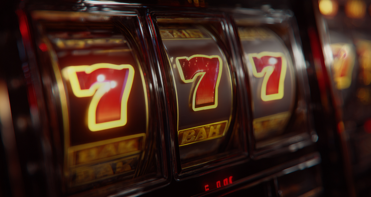 Bonanza Casino