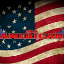 All American Hd