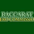 American Baccarat Zero Commission