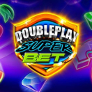 Double Play Superbet