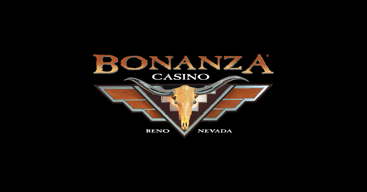 Application Bonanza Casino